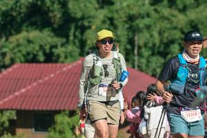 BIB: 
                            <button type="button" onclick="openModal(26695690)" class="btn btn-primary btn-sm float-right btn-popup" data-toggle="modal" data-target=".modal-high-quality">
                        <i class="fas fa-shopping-cart"></i> Add to Cart
                    </button>
                                            <button type="button" onclick="isThisMe(26695690, true)" class="btn btn-success btn-sm float-right btn-popup btn-isme hidden" data-toggle="tooltip" data-placement="bottom" title="นี่คือรูปของคุณใช่ไหม คลิกที่นี่เพื่อเอาเข้าอัลบั้ม">
                        <i class="fas fa-plus"></i> Add to album
                    </button>
                    <button type="button" onclick="isThisMe(26695690, false)" class="btn btn-warning btn-sm float-right btn-popup btn-isnotme hidden">
                        <i class="fas fa-ban"></i> Remove from album
                    </button>